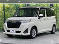 2019 Toyota Roomy