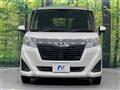 2019 Toyota Roomy
