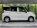 2019 Toyota Roomy