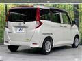 2019 Toyota Roomy