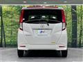 2019 Toyota Roomy