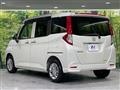 2019 Toyota Roomy