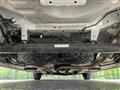 2019 Toyota Roomy