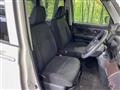 2019 Toyota Roomy