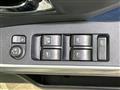 2019 Toyota Roomy