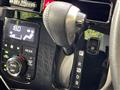 2019 Toyota Roomy