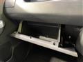 2019 Toyota Roomy