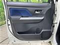 2019 Toyota Roomy