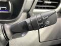 2019 Toyota Roomy