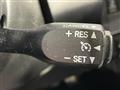 2019 Toyota Roomy