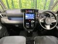 2019 Toyota Roomy