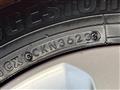 2019 Toyota Roomy