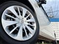 2019 Toyota Roomy