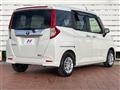 2019 Toyota Roomy