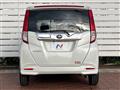 2019 Toyota Roomy