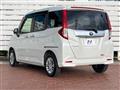 2019 Toyota Roomy