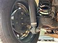 2019 Toyota Roomy