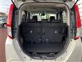 2019 Toyota Roomy