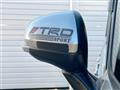 2020 Toyota Roomy