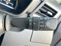 2020 Toyota Roomy