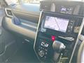 2020 Toyota Roomy