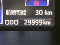 2020 Toyota Roomy