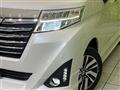 2020 Toyota Roomy