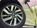 2020 Toyota Roomy