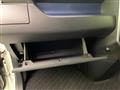 2020 Toyota Roomy