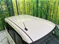 2020 Toyota Roomy