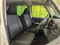 2020 Toyota Roomy