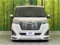 2020 Toyota Roomy