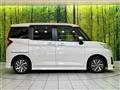 2020 Toyota Roomy