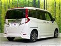 2020 Toyota Roomy
