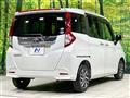 2020 Toyota Roomy