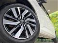 2020 Toyota Roomy