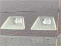 2020 Toyota Roomy