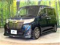 2020 Toyota Roomy