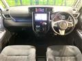 2020 Toyota Roomy