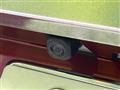2020 Toyota Roomy