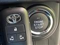 2020 Toyota Roomy