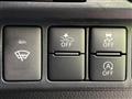 2020 Toyota Roomy