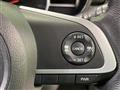 2020 Toyota Roomy