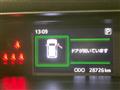 2020 Toyota Roomy