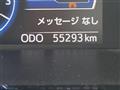 2020 Toyota Roomy