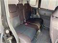 2020 Toyota Roomy