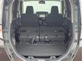 2020 Toyota Roomy