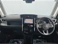 2020 Toyota Roomy