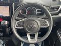2020 Toyota Roomy