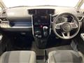 2021 Toyota Roomy